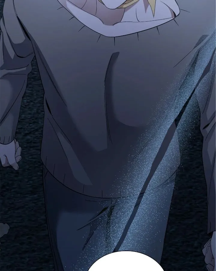 Read Salty Lust chapter 91 image 69 on Lezhin