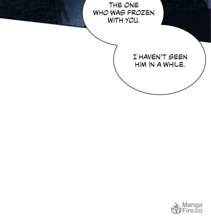 Read Salty Lust chapter 91 image 70 on Lezhin