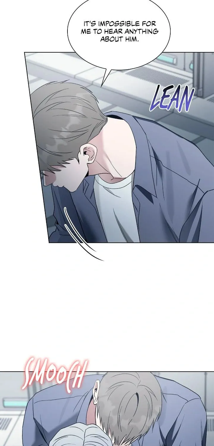 Read Salty Lust chapter 91 image 73 on Lezhin