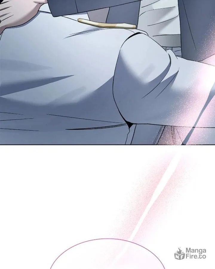 Read Salty Lust chapter 91 image 76 on Lezhin