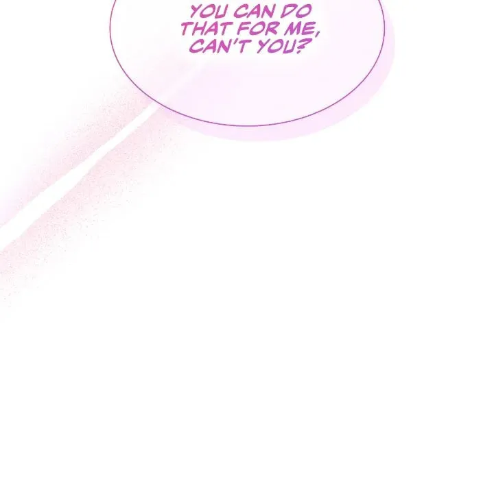 Read Salty Lust chapter 91 image 77 on Lezhin