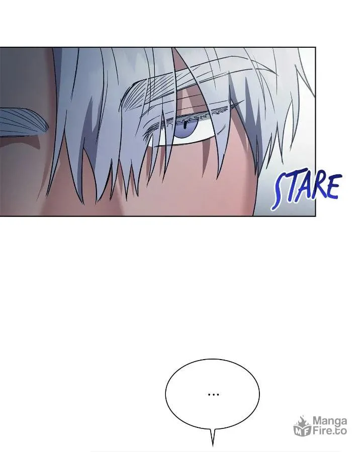 Read Salty Lust chapter 92 image 10 on Lezhin