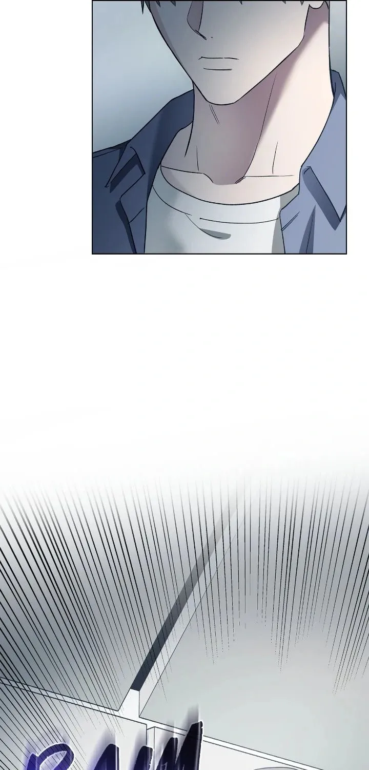 Read Salty Lust chapter 92 image 11 on Lezhin