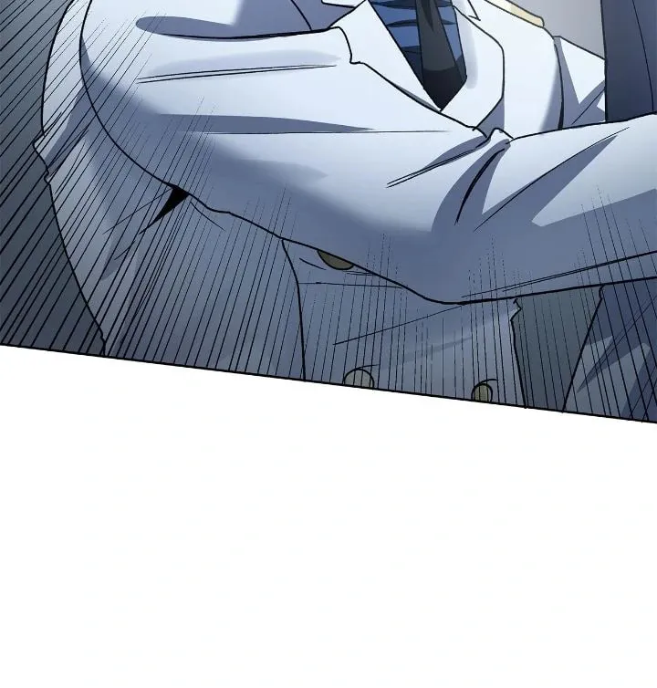 Read Salty Lust chapter 92 image 13 on Lezhin