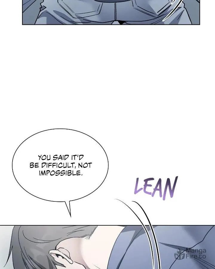 Read Salty Lust chapter 92 image 17 on Lezhin