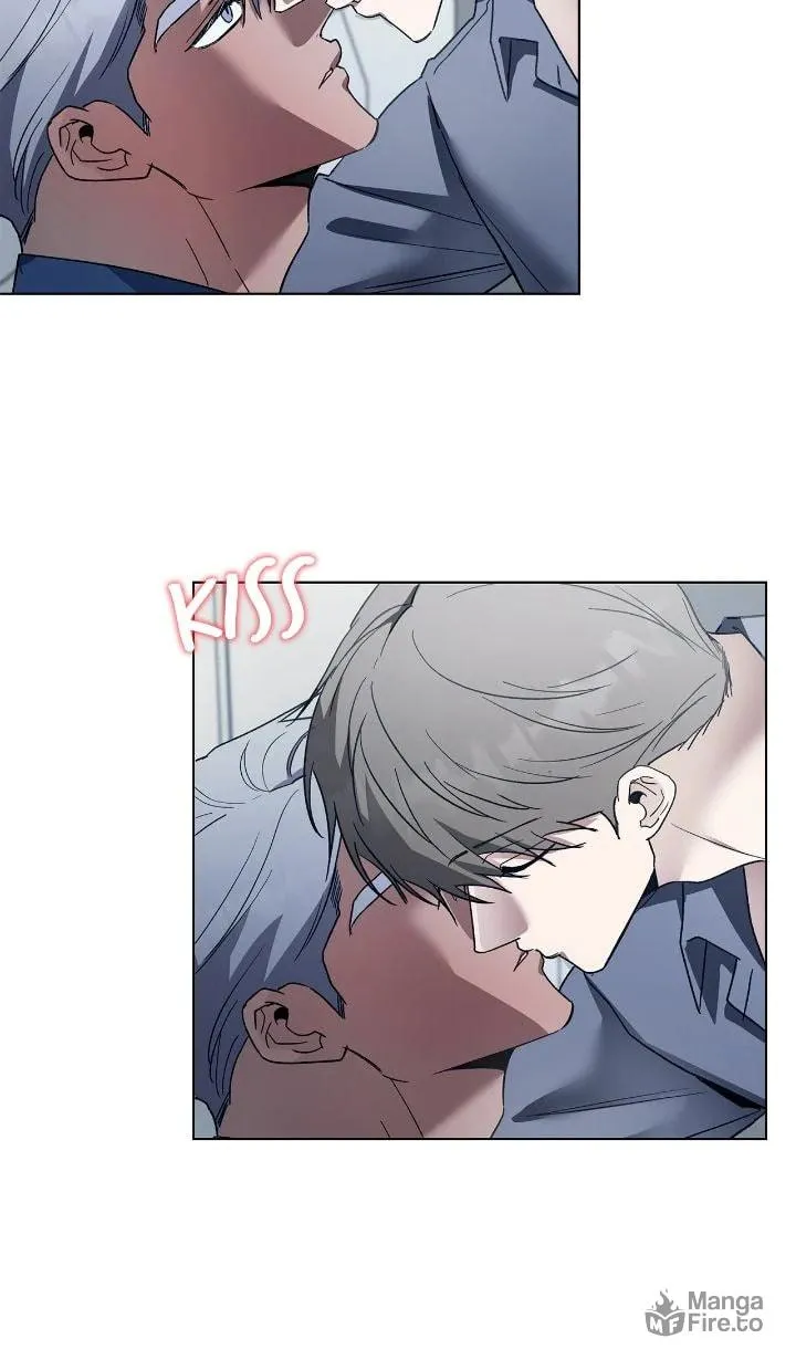 Read Salty Lust chapter 92 image 20 on Lezhin