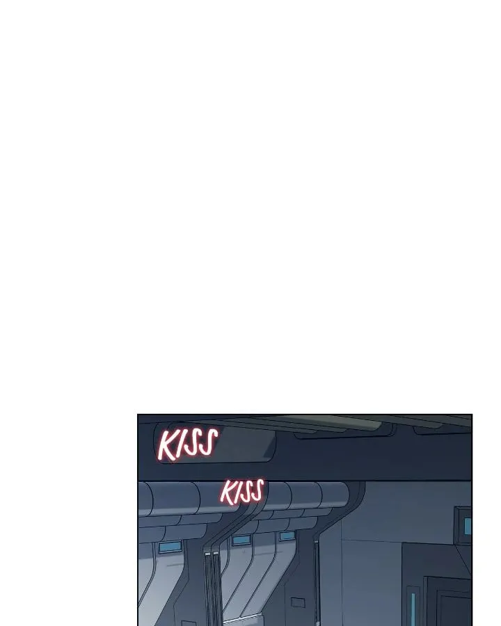 Read Salty Lust chapter 92 image 24 on Lezhin