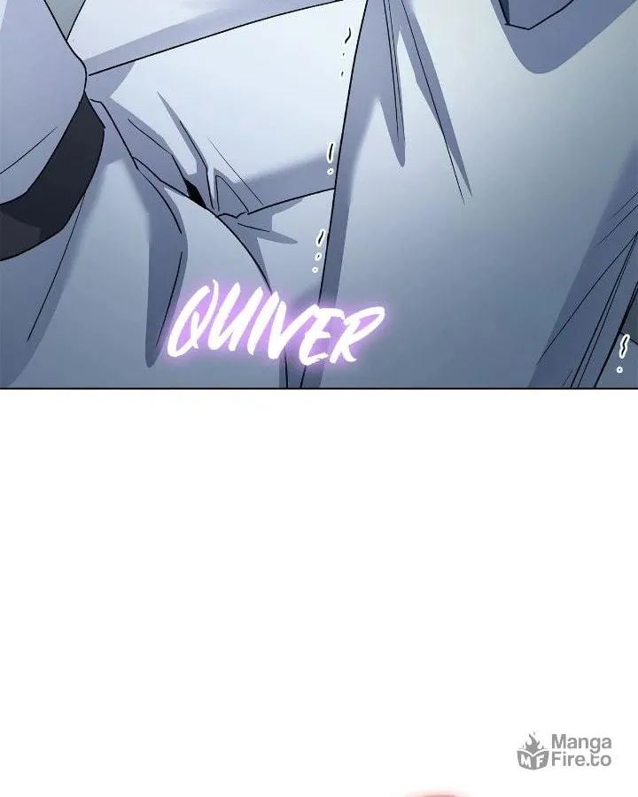 Read Salty Lust chapter 92 image 26 on Lezhin