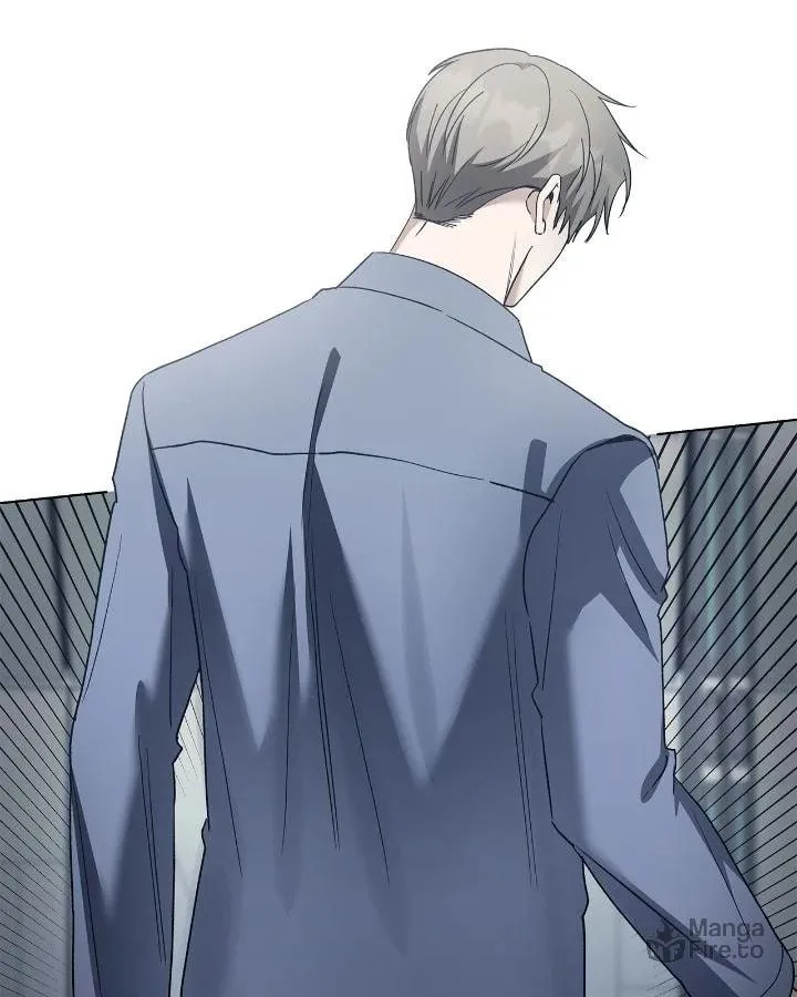 Read Salty Lust chapter 92 image 35 on Lezhin
