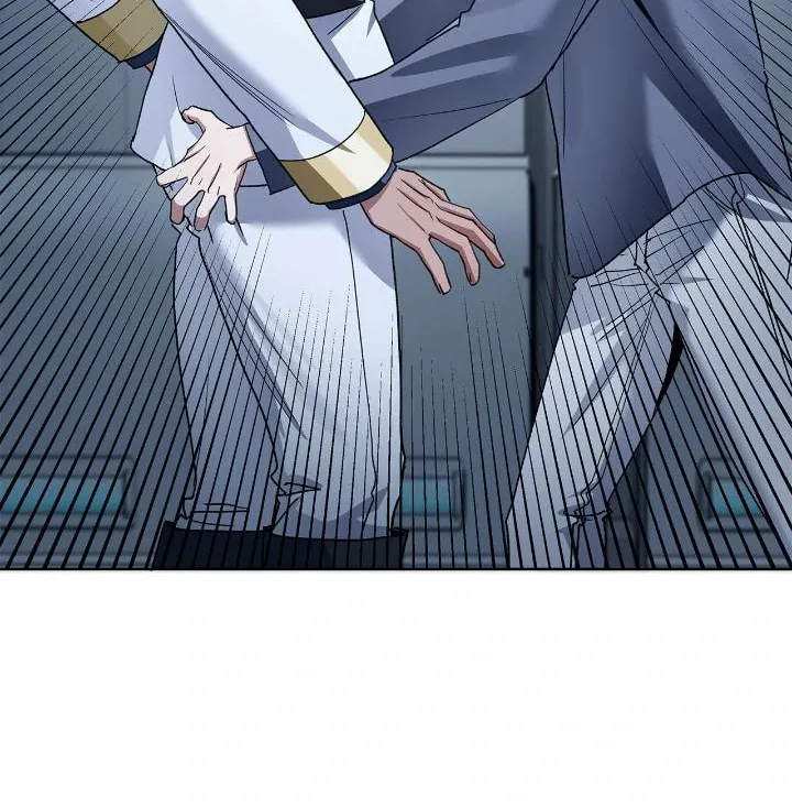 Read Salty Lust chapter 92 image 46 on Lezhin