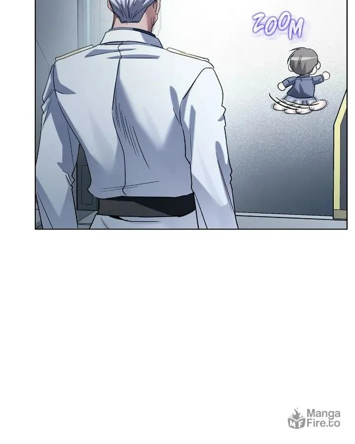 Read Salty Lust chapter 92 image 48 on Lezhin