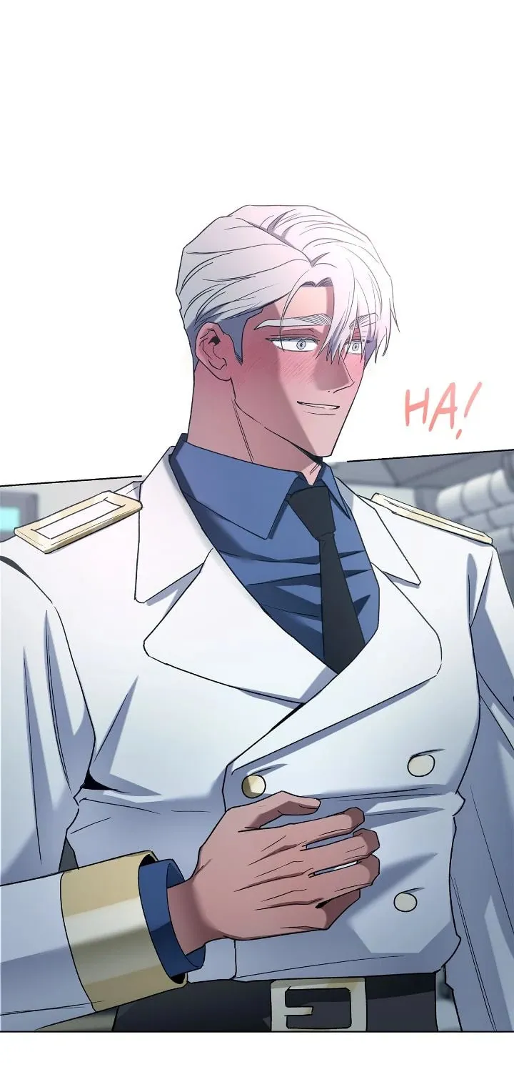 Read Salty Lust chapter 92 image 49 on Lezhin