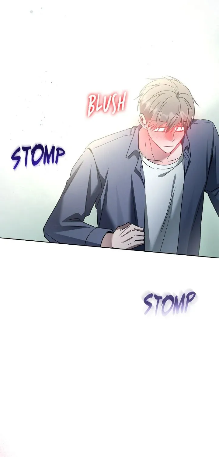Read Salty Lust chapter 92 image 51 on Lezhin