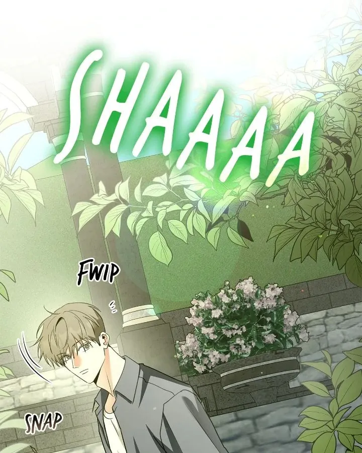 Read Salty Lust chapter 92 image 57 on Lezhin