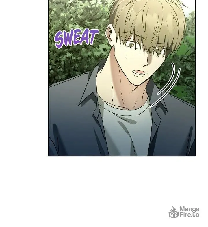 Read Salty Lust chapter 92 image 59 on Lezhin