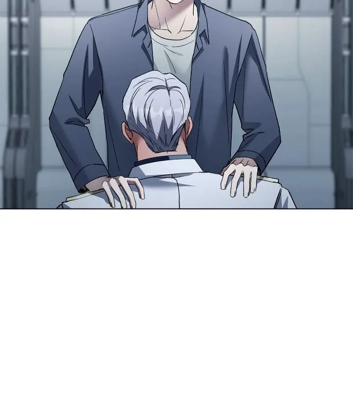 Read Salty Lust chapter 92 image 6 on Lezhin