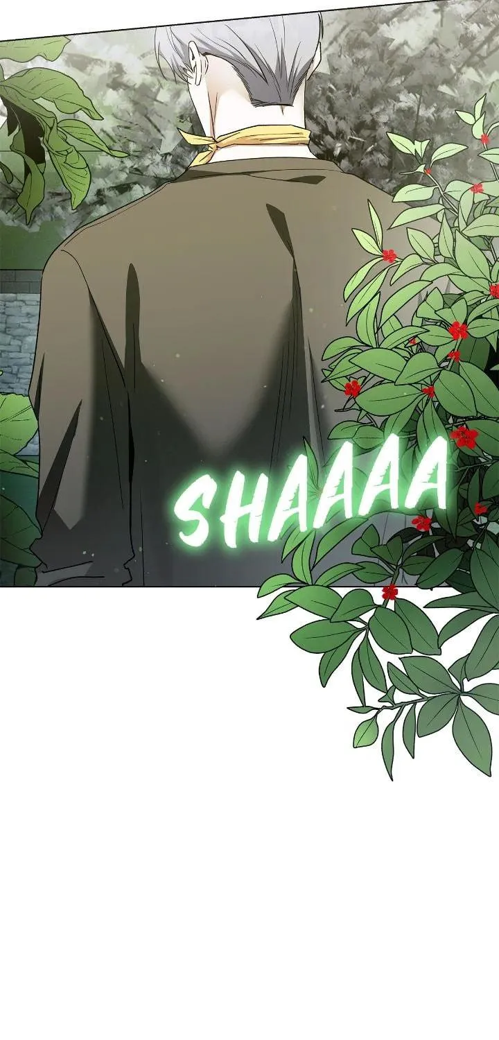 Read Salty Lust chapter 92 image 64 on Lezhin