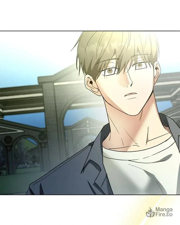 Read Salty Lust chapter 92 image 65 on Lezhin