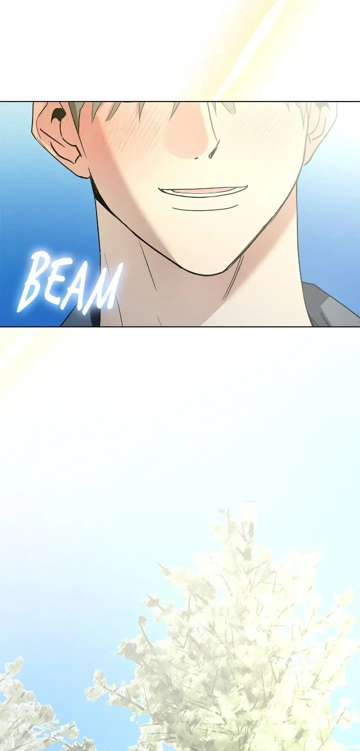 Read Salty Lust chapter 92 image 66 on Lezhin