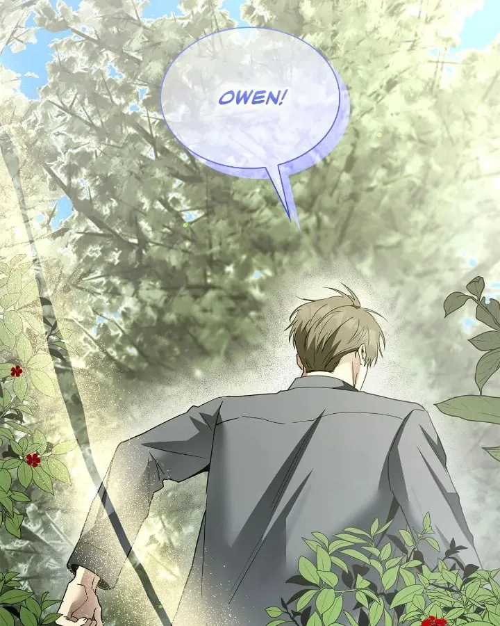Read Salty Lust chapter 92 image 67 on Lezhin