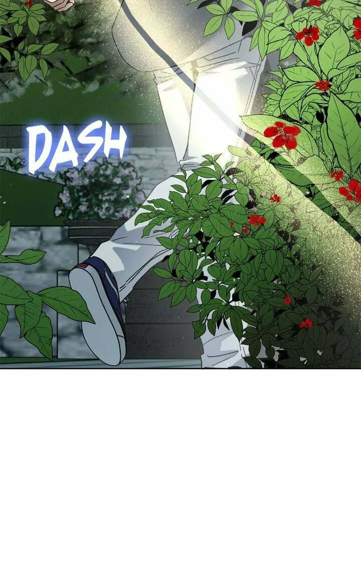 Read Salty Lust chapter 92 image 68 on Lezhin