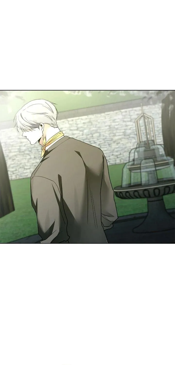 Read Salty Lust chapter 92 image 69 on Lezhin