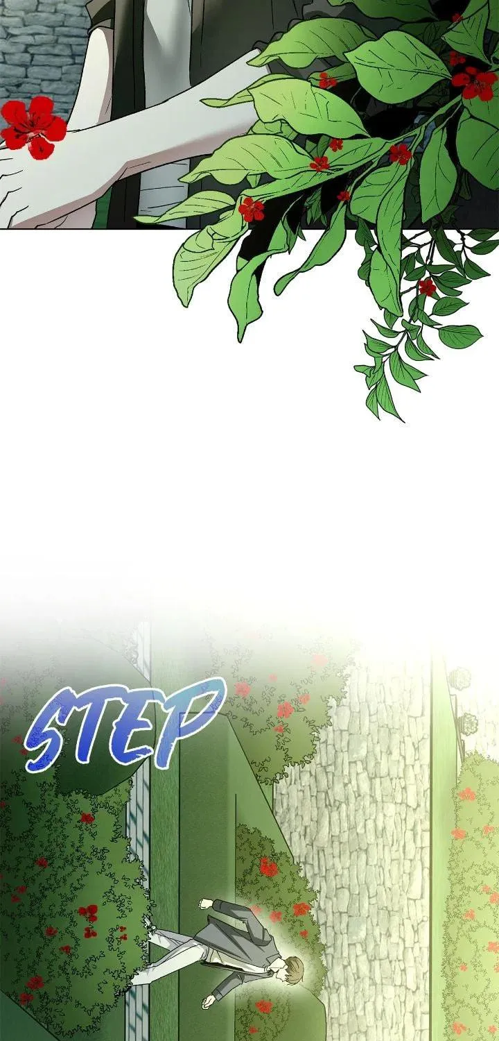 Read Salty Lust chapter 92 image 71 on Lezhin