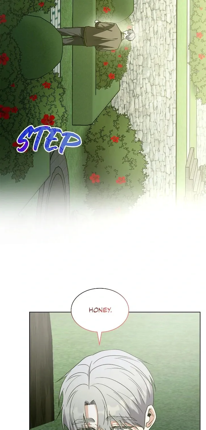 Read Salty Lust chapter 92 image 73 on Lezhin