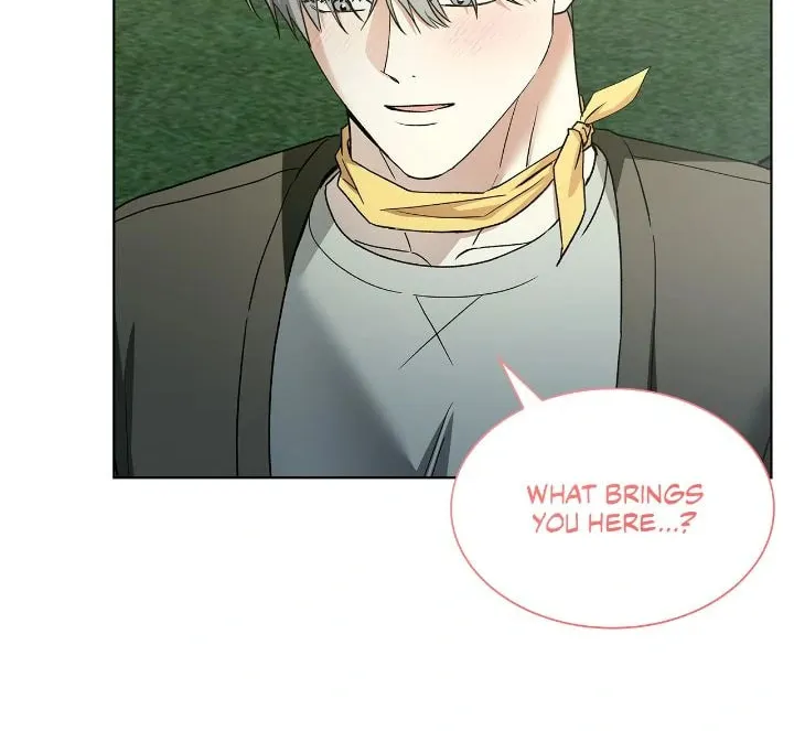 Read Salty Lust chapter 92 image 74 on Lezhin