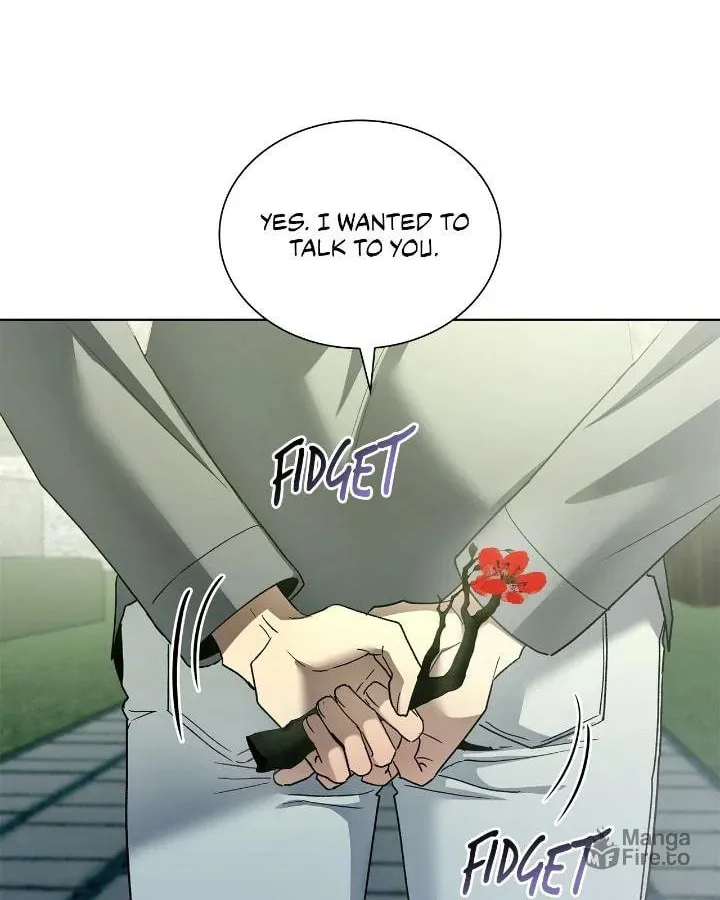 Read Salty Lust chapter 92 image 76 on Lezhin