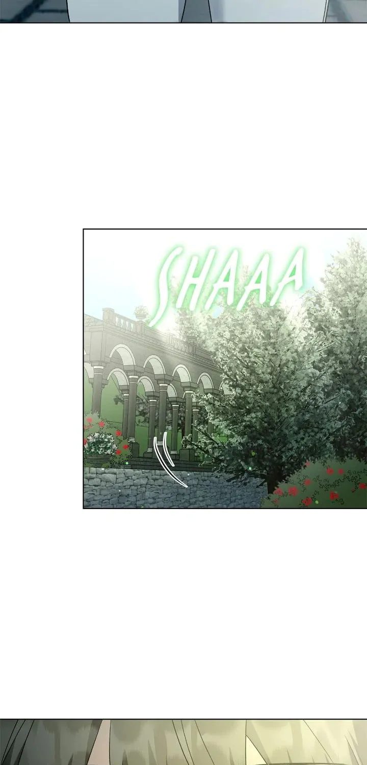 Read Salty Lust chapter 92 image 77 on Lezhin