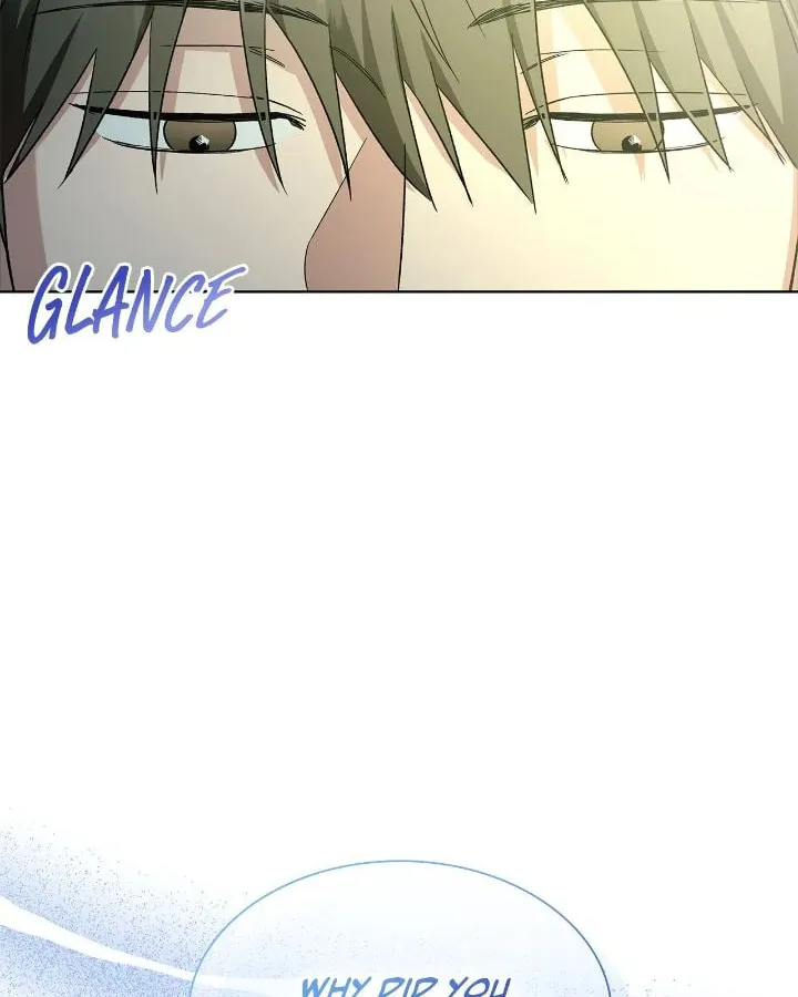 Read Salty Lust chapter 92 image 78 on Lezhin