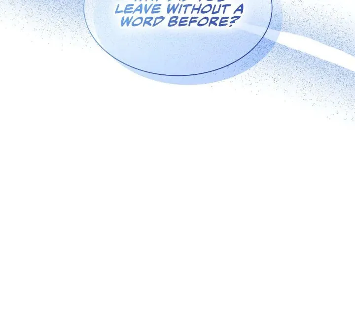 Read Salty Lust chapter 92 image 79 on Lezhin