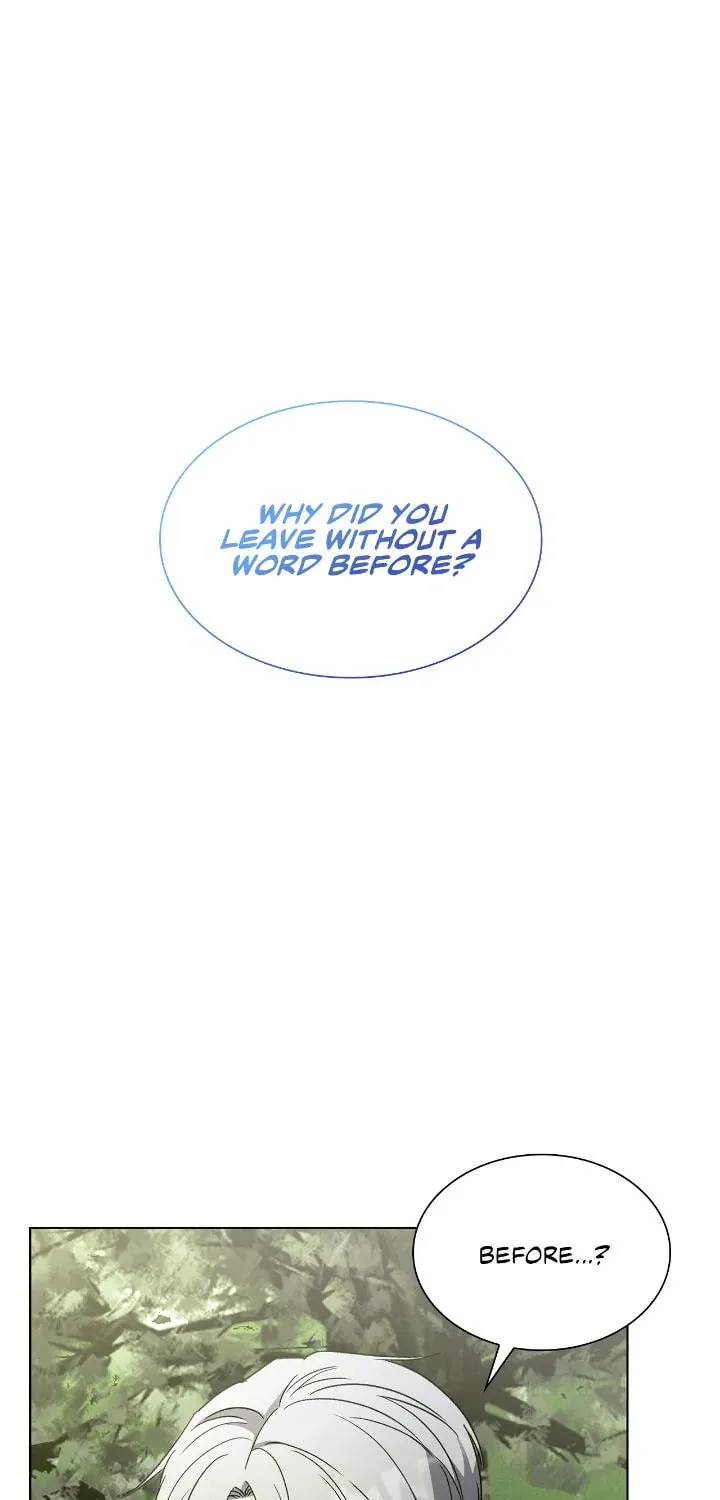 Read Salty Lust chapter 93 image 1 on Lezhin