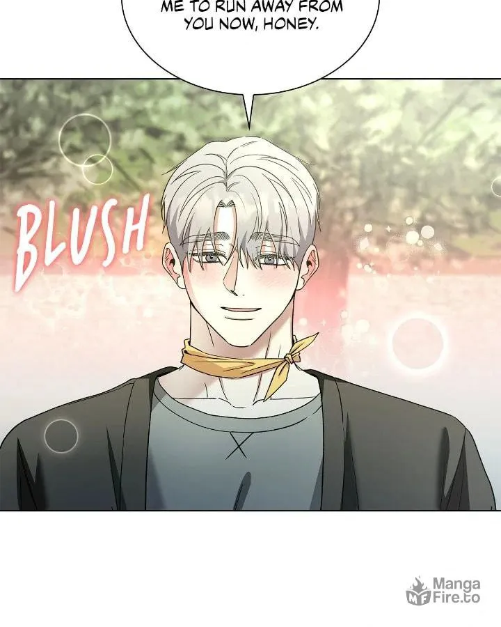 Read Salty Lust chapter 93 image 10 on Lezhin