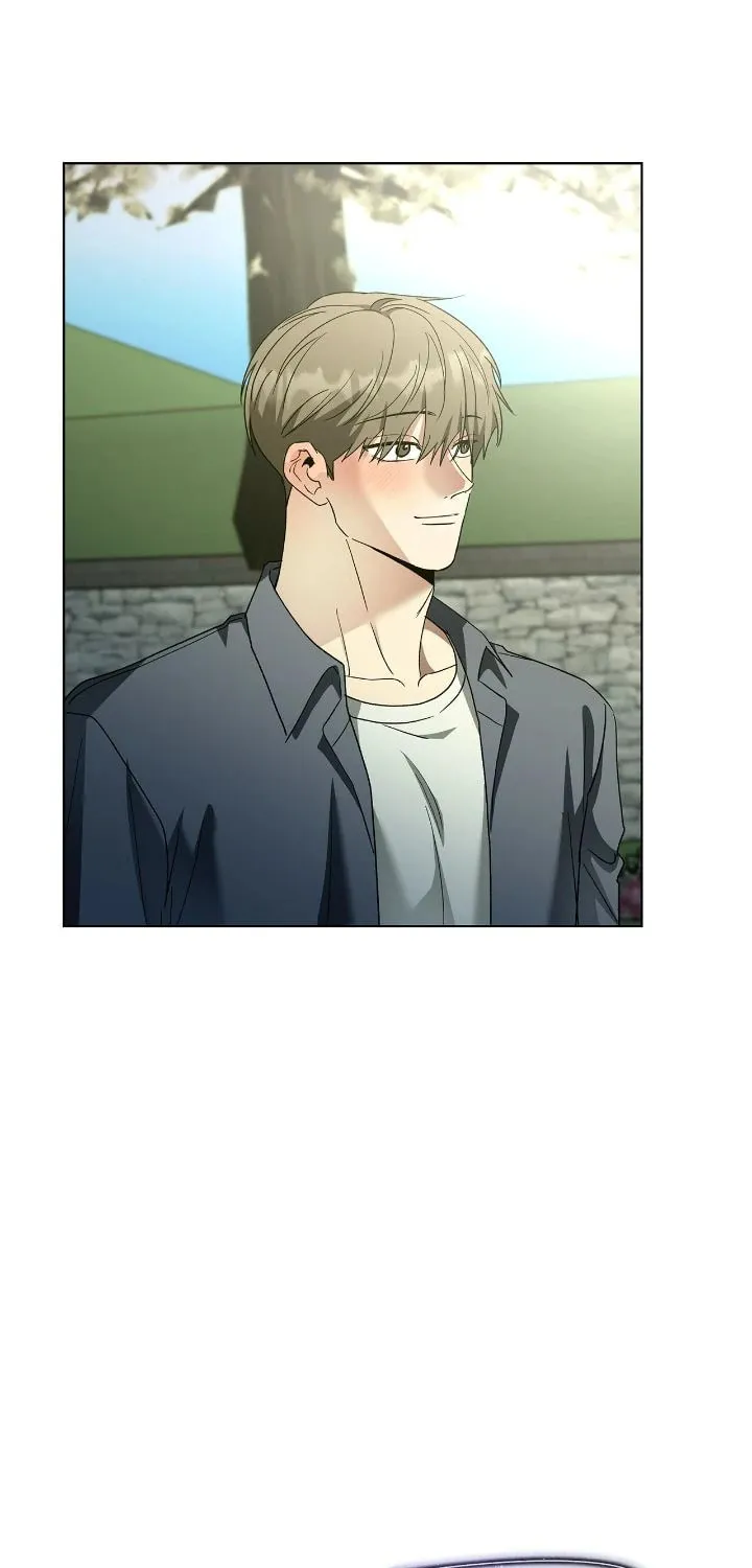 Read Salty Lust chapter 93 image 11 on Lezhin
