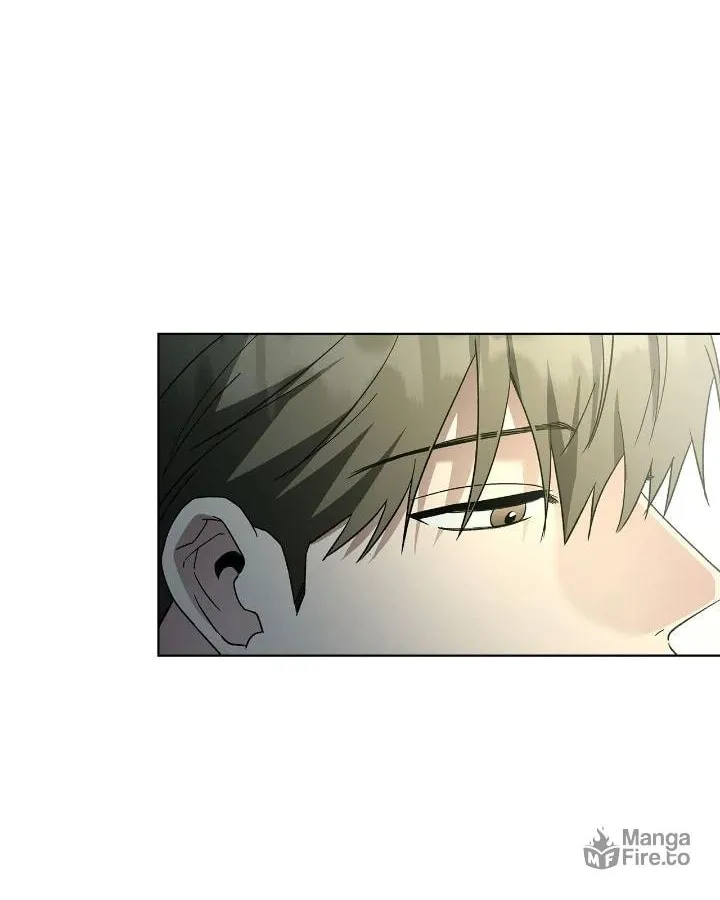 Read Salty Lust chapter 93 image 17 on Lezhin