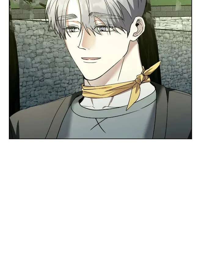 Read Salty Lust chapter 93 image 2 on Lezhin