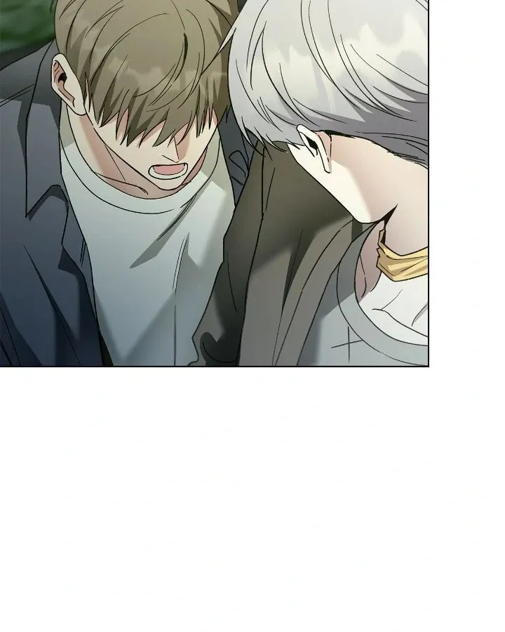 Read Salty Lust chapter 93 image 24 on Lezhin