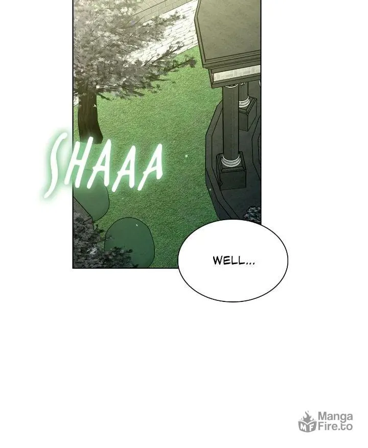 Read Salty Lust chapter 93 image 26 on Lezhin