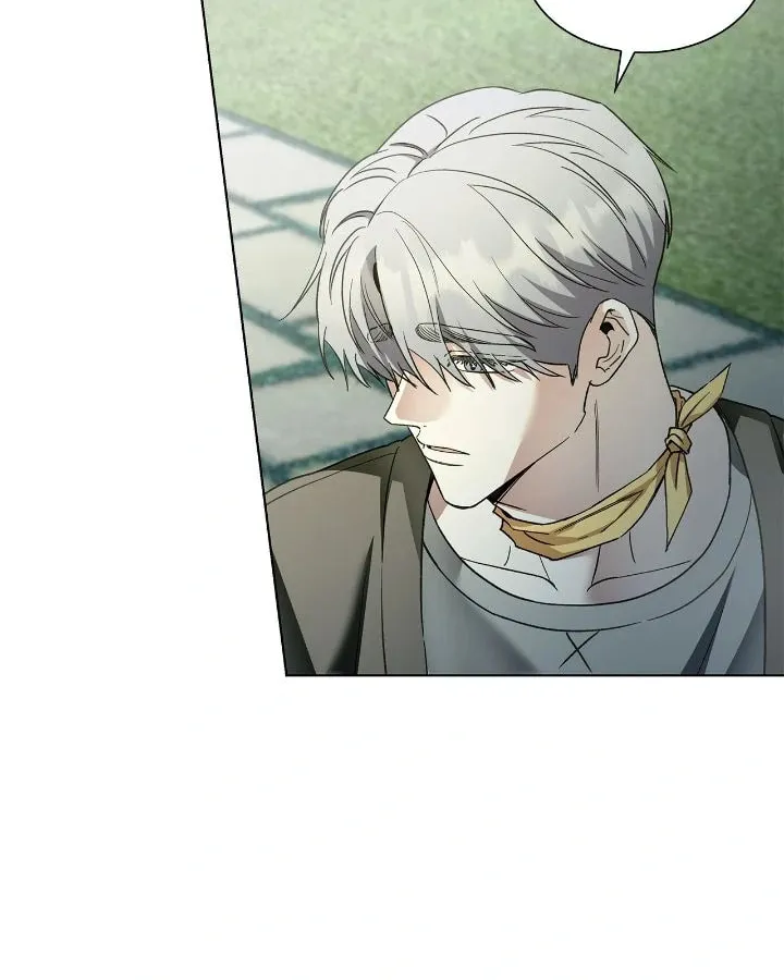 Read Salty Lust chapter 93 image 28 on Lezhin