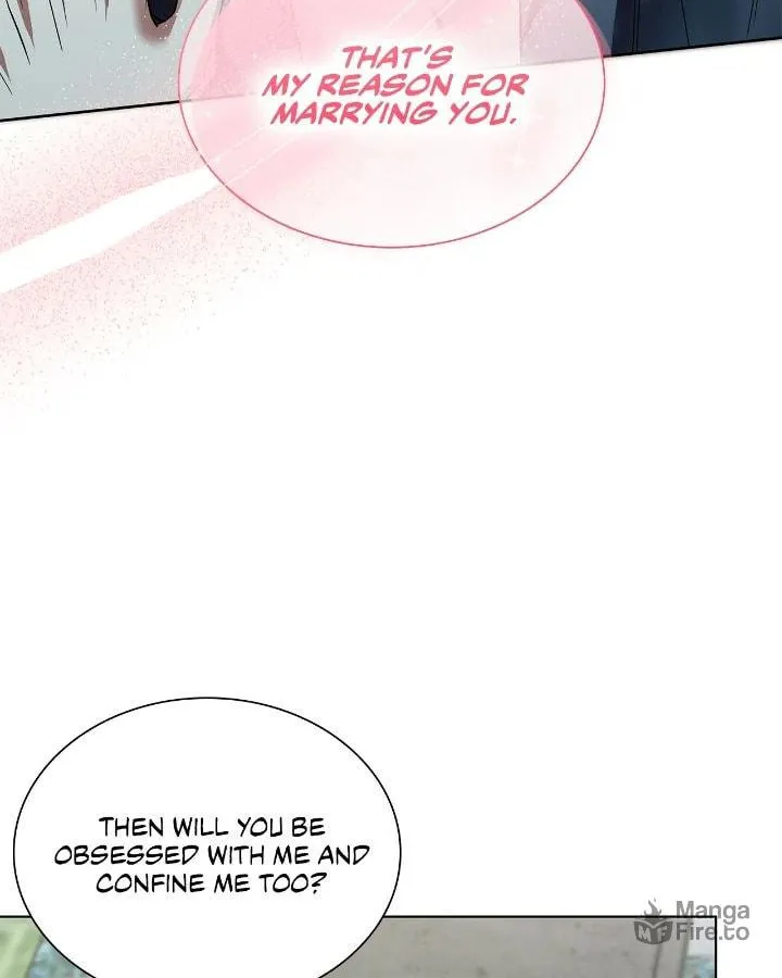Read Salty Lust chapter 93 image 37 on Lezhin