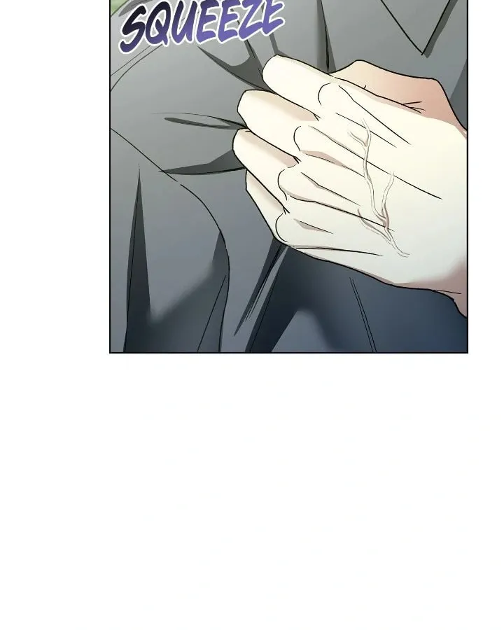 Read Salty Lust chapter 93 image 39 on Lezhin