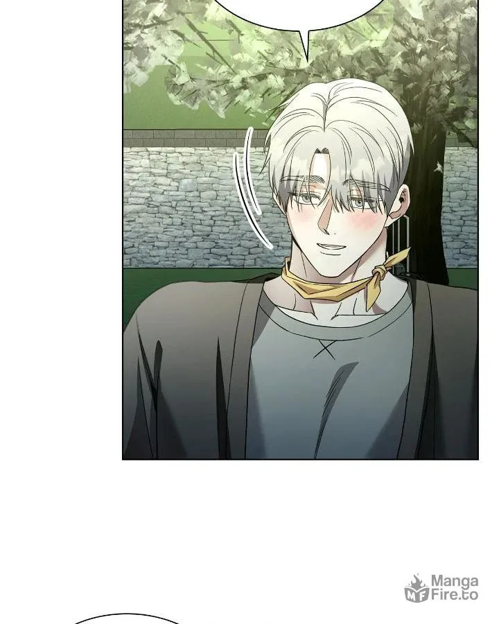 Read Salty Lust chapter 93 image 4 on Lezhin