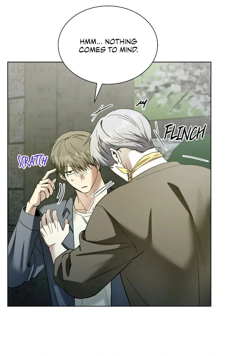 Read Salty Lust chapter 93 image 40 on Lezhin