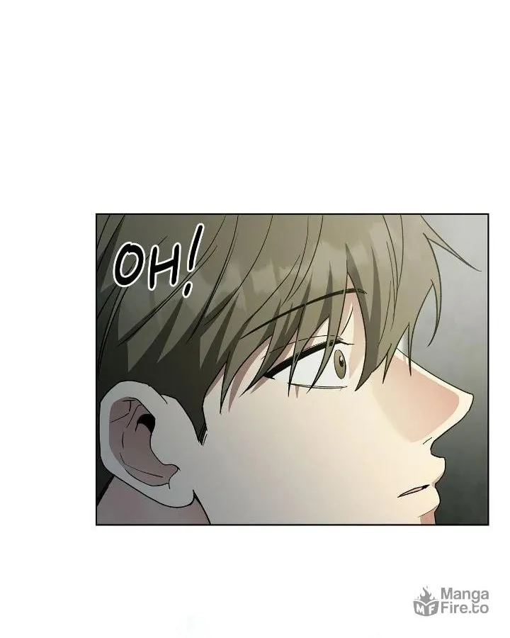 Read Salty Lust chapter 93 image 44 on Lezhin