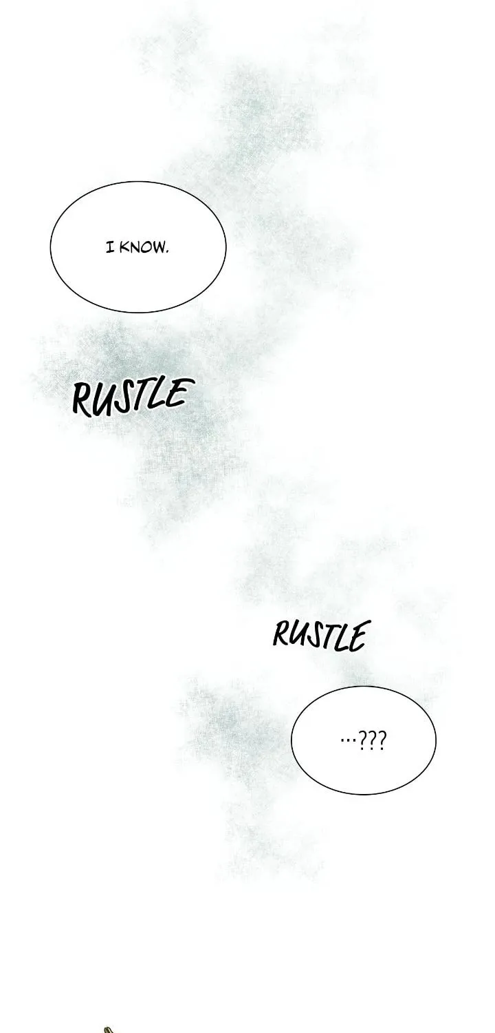Read Salty Lust chapter 93 image 45 on Lezhin
