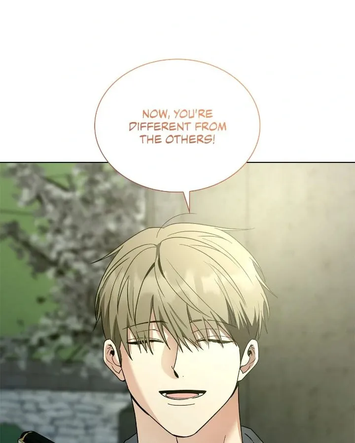 Read Salty Lust chapter 93 image 51 on Lezhin