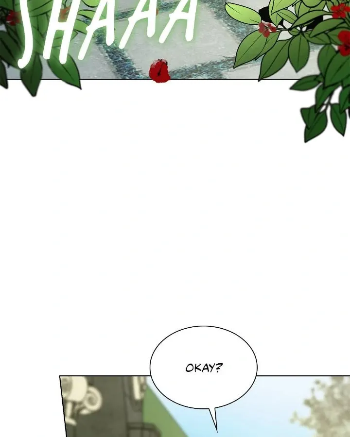 Read Salty Lust chapter 93 image 55 on Lezhin