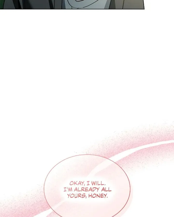 Read Salty Lust chapter 93 image 57 on Lezhin